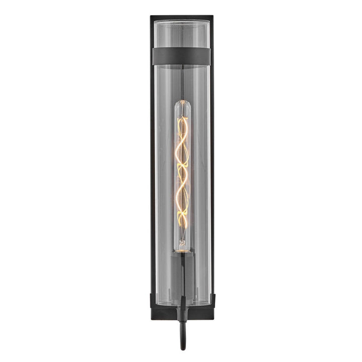 Ryden Wall Sconce