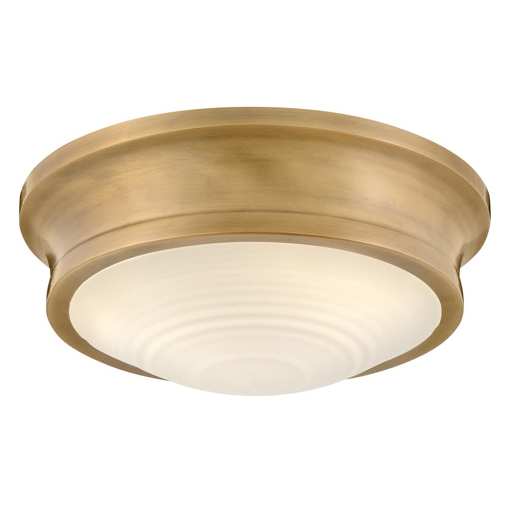 Ellis Medium Flush Mount