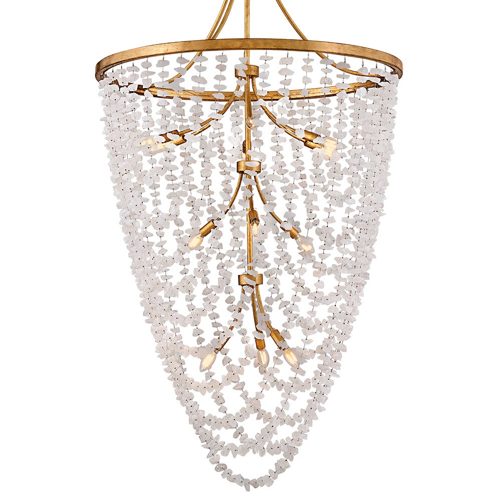 Myra Medium Chandelier