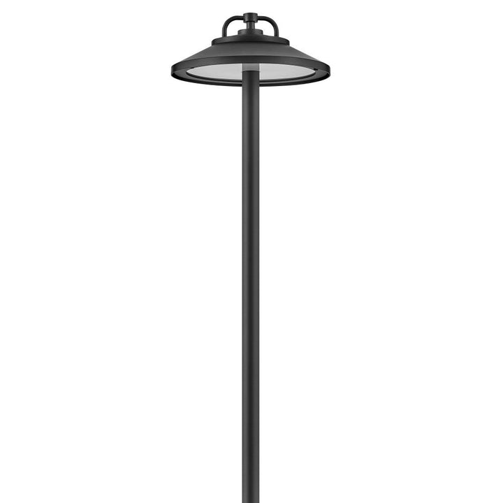 Lakehouse 12V LED Path Light
