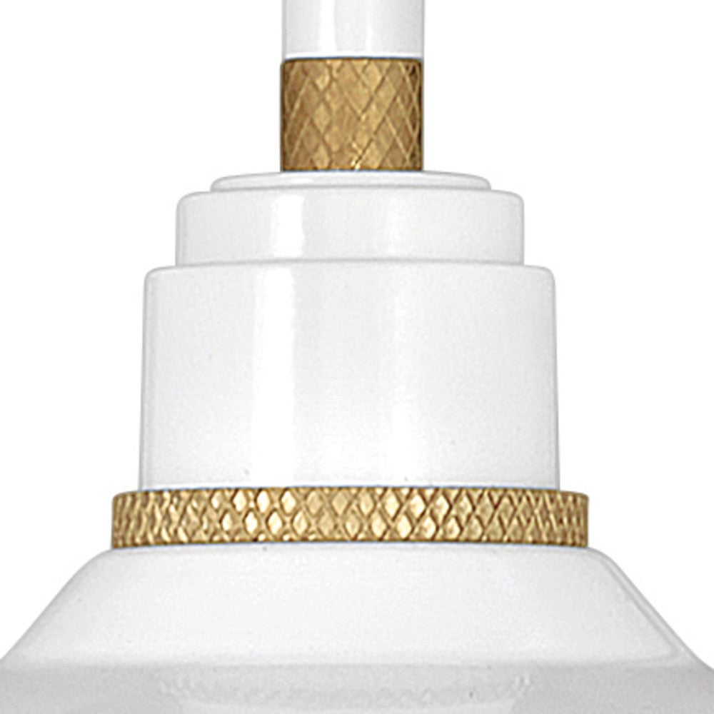 Foundry Classic Wall Mount Barn Light