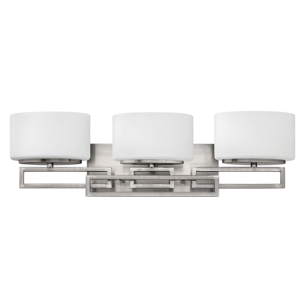 Lanza Vanity