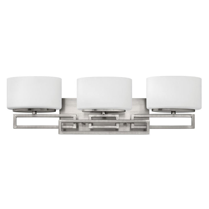 Lanza Vanity