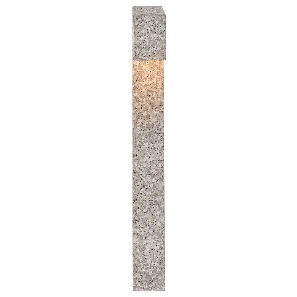 Atlantis Path Light