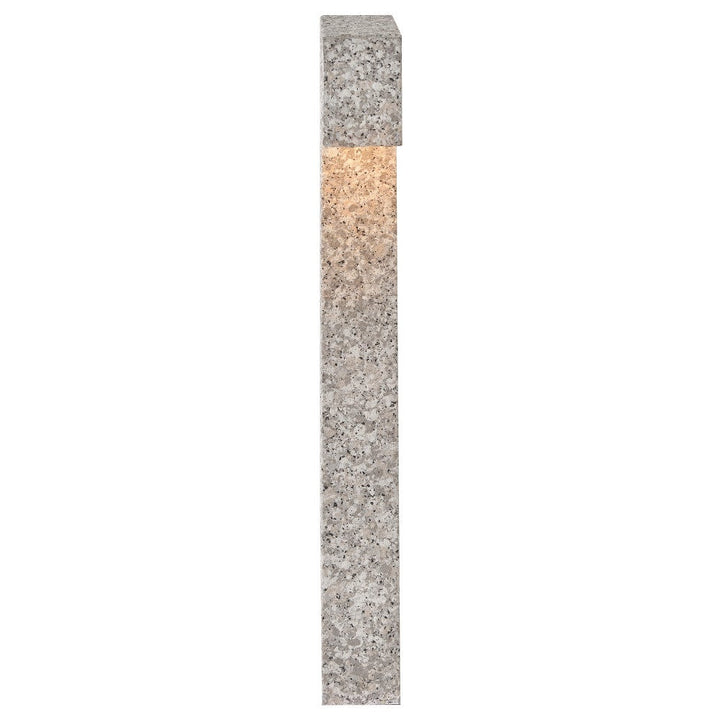 Atlantis Path Light