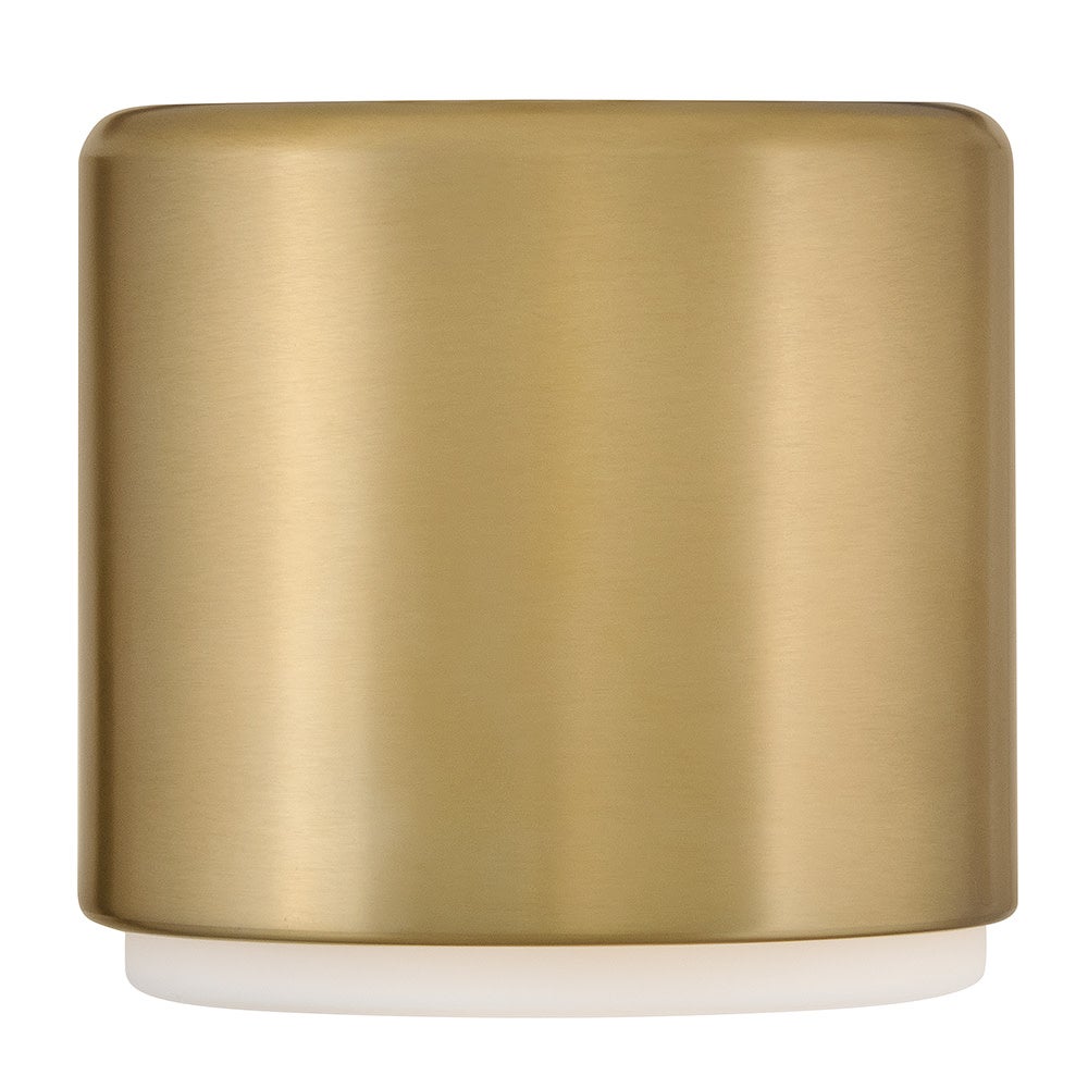 Cedric Flush Mount