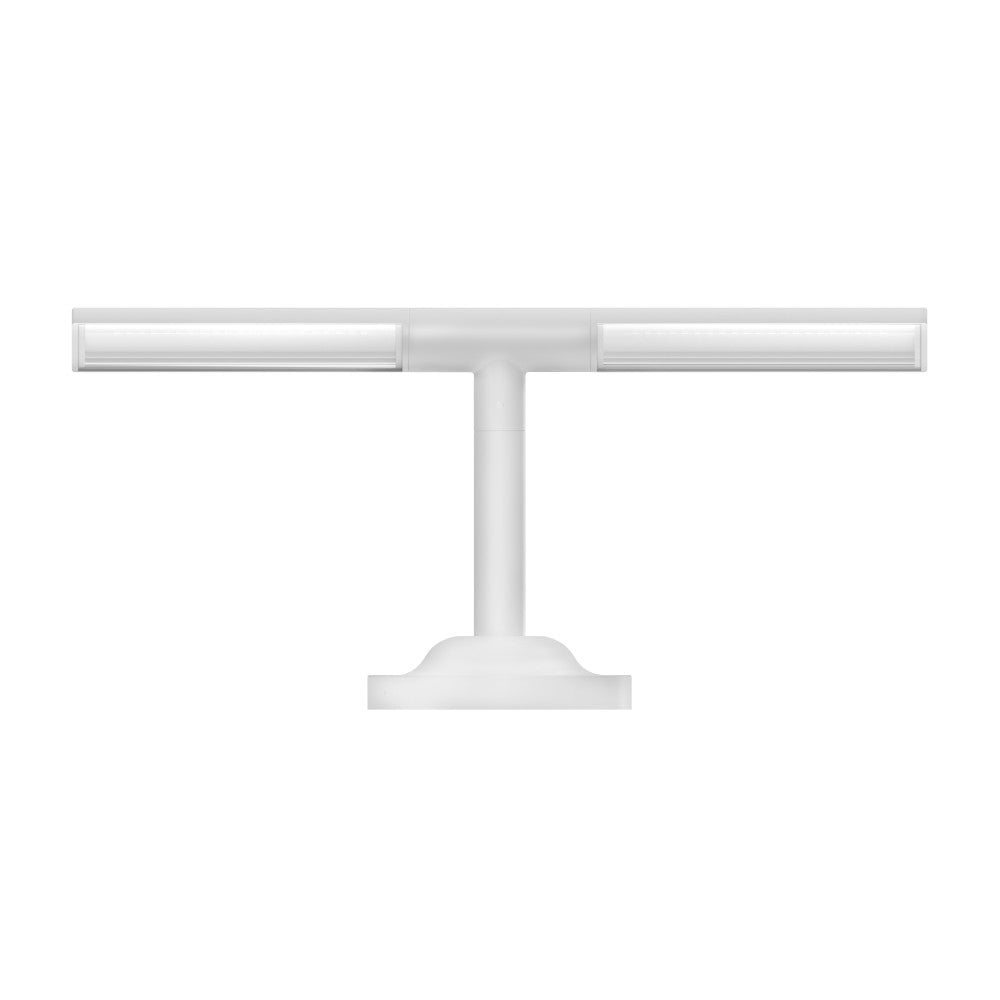 Terrace Sign Light