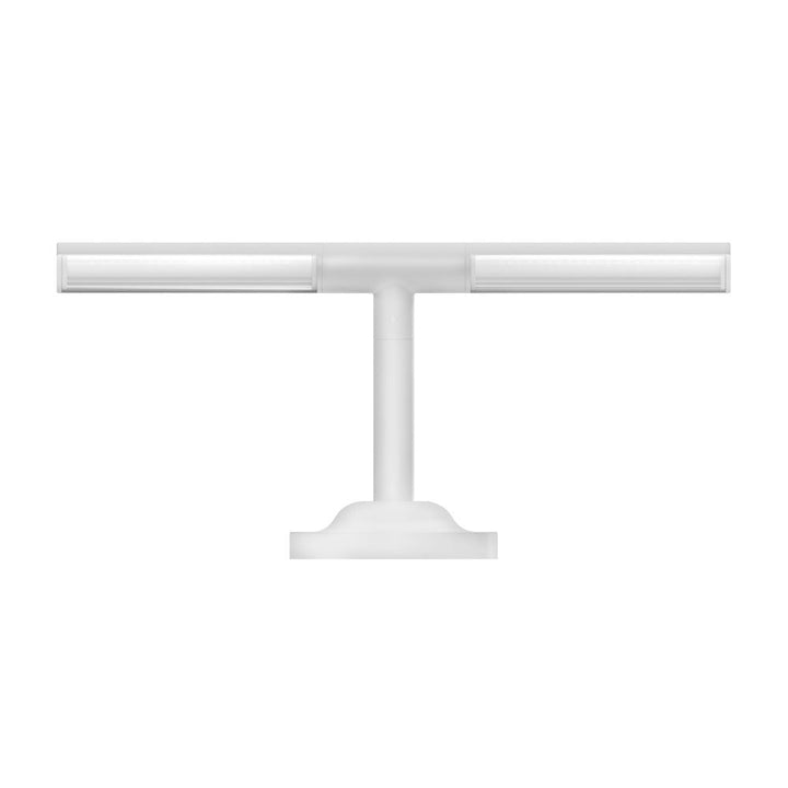 Terrace Sign Light