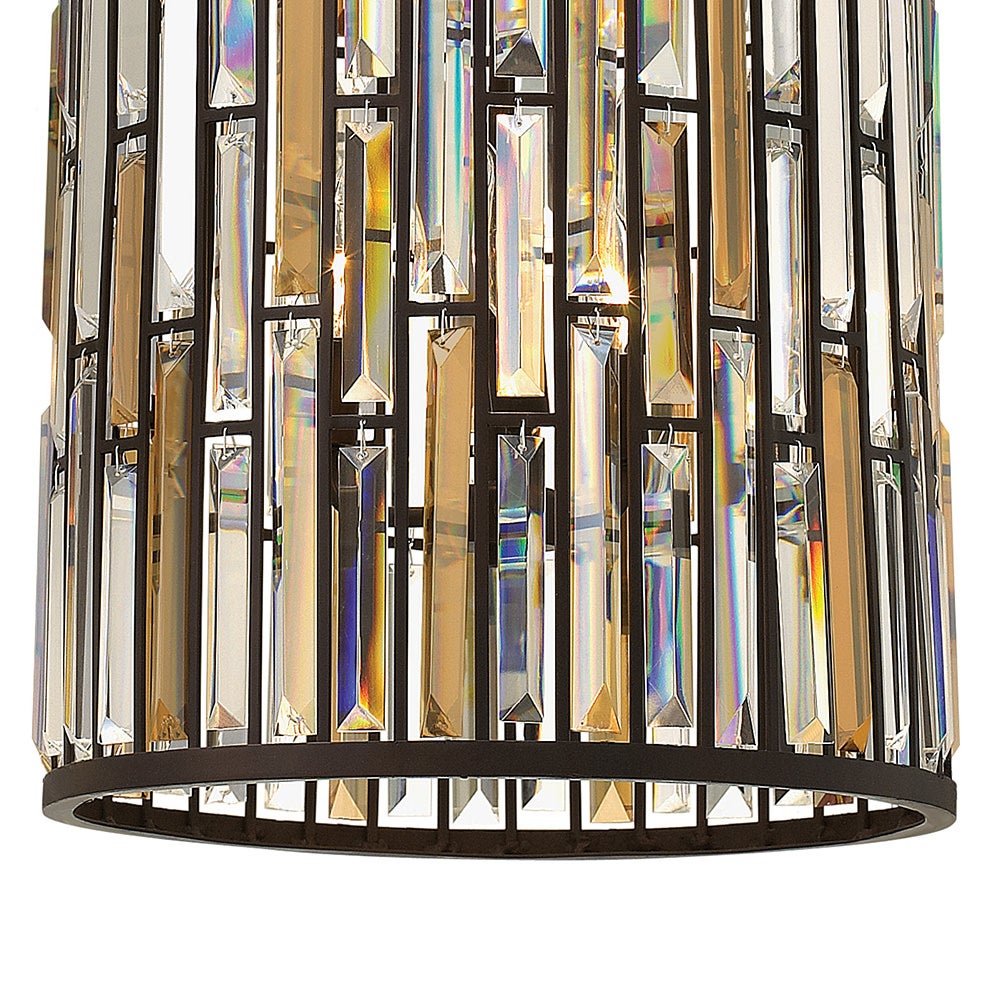 Gemma Chandelier