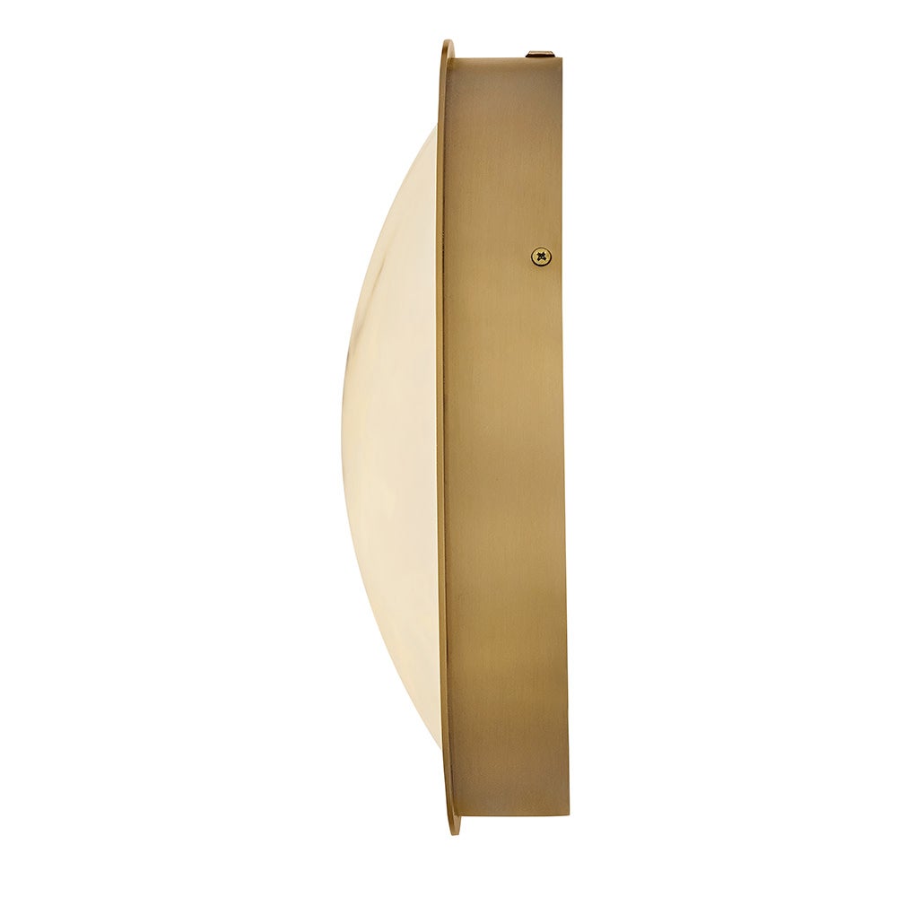 Cava Flush Mount