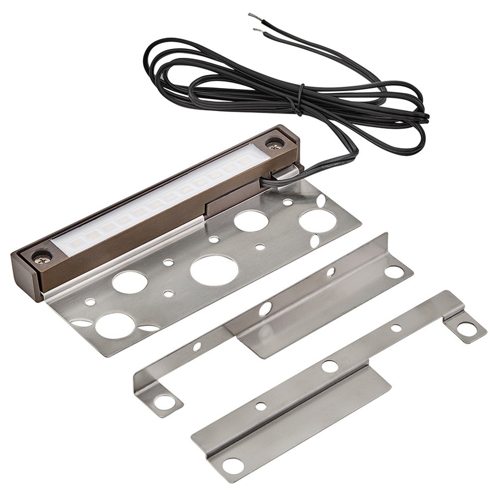 Presto 12V LED Hardscape