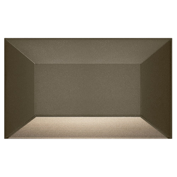Nuvi Deck &amp; Step Light