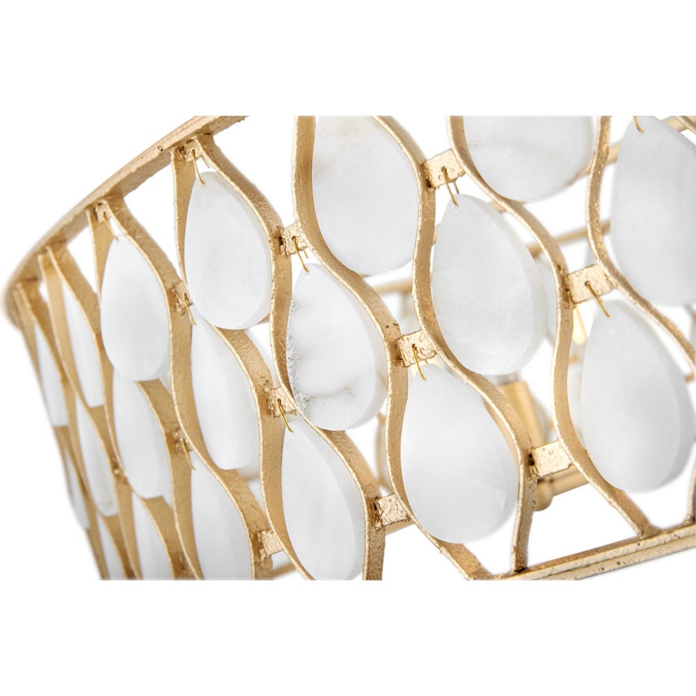 Estie Chandelier