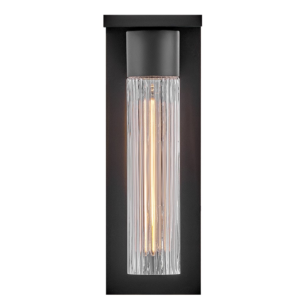 Voight Wall Sconce