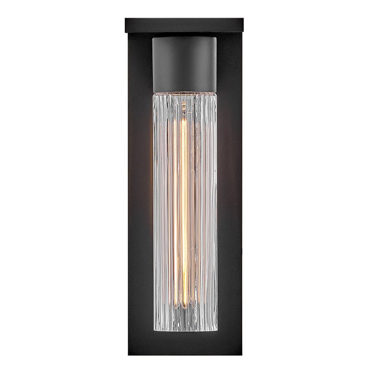 Voight Wall Sconce