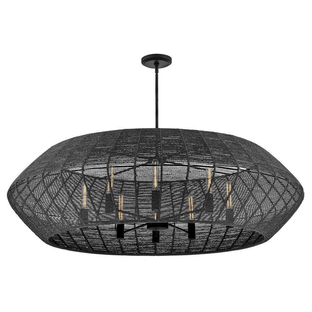 Luca Chandelier