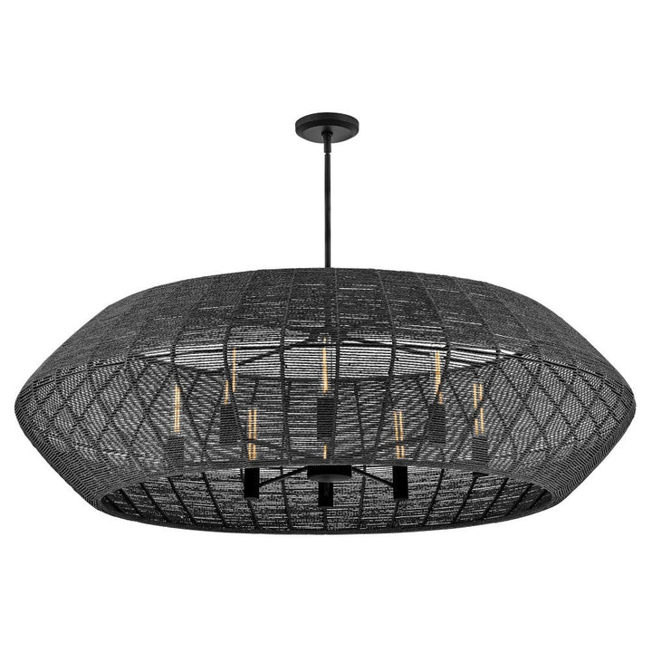 Luca Chandelier