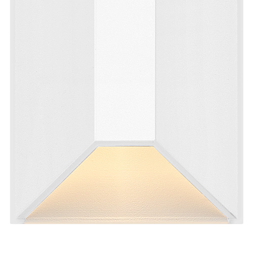 Nuvi Deck &amp; Step Light