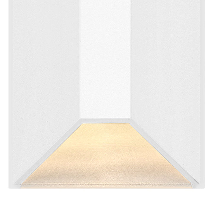 Nuvi Deck &amp; Step Light