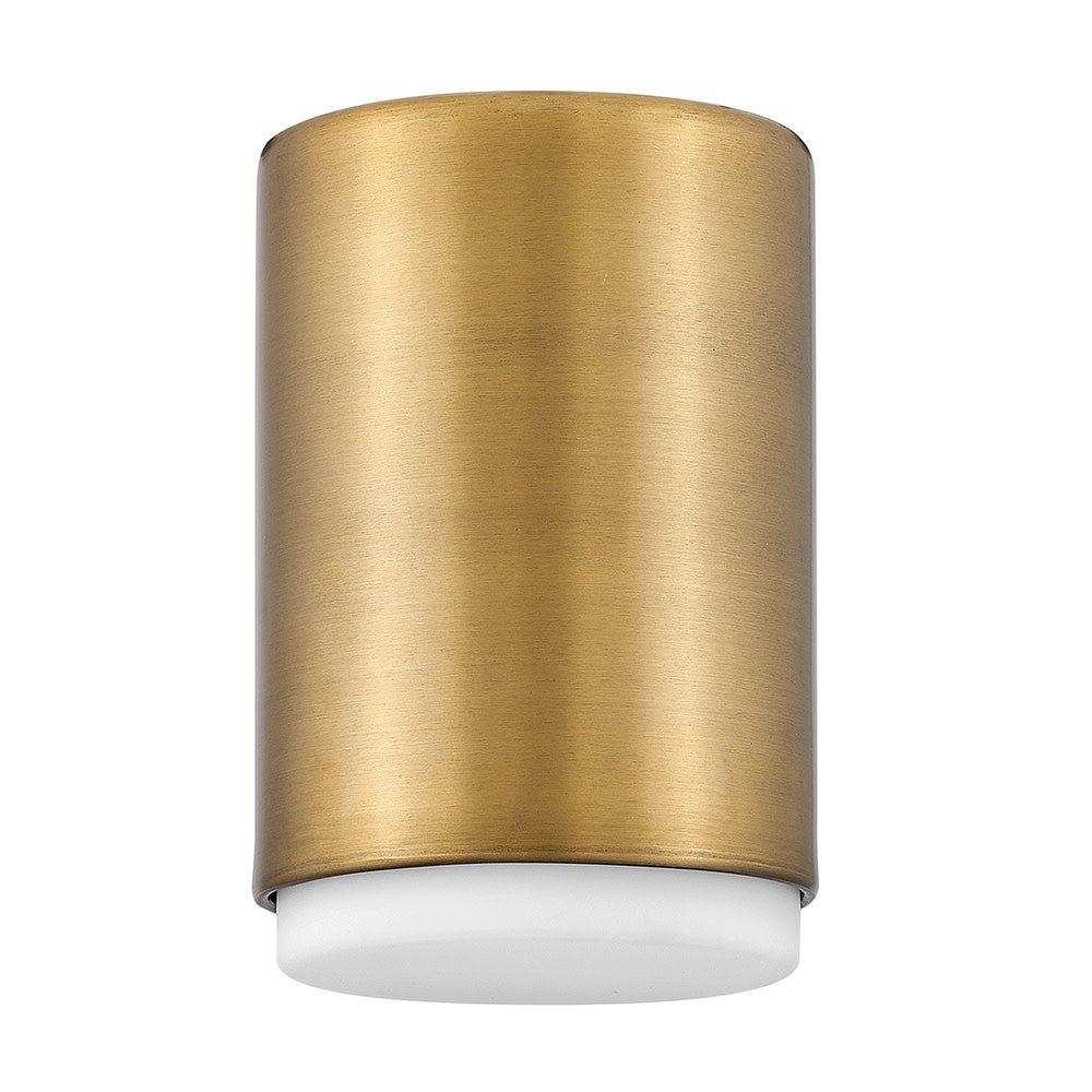 Cedric Flush Mount