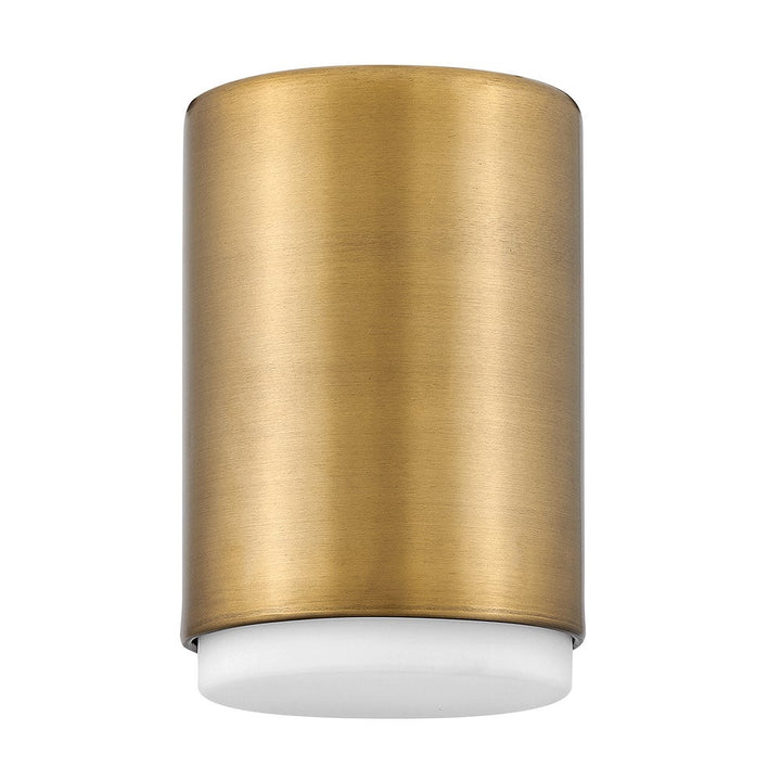 Cedric Flush Mount