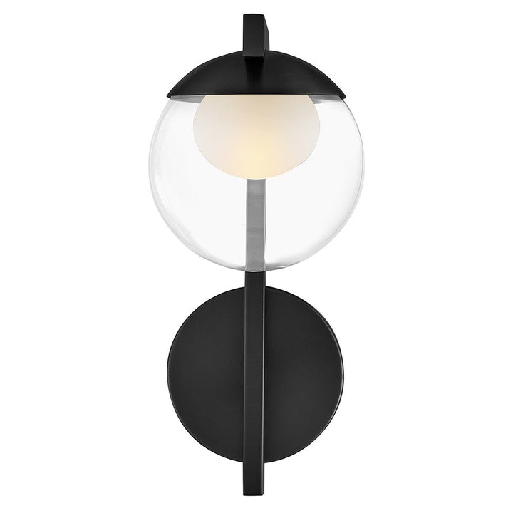 Sunni Medium Single Light Sconce