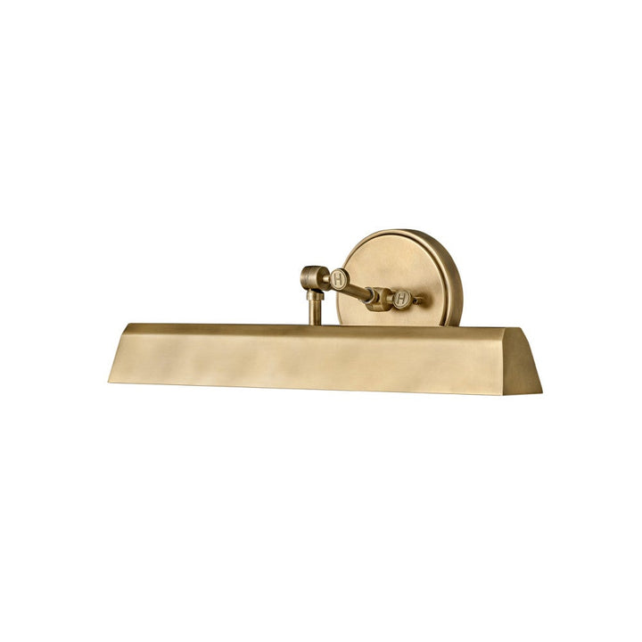 Arti Wall Sconce