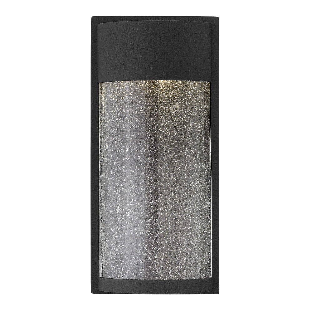 Shelter Wall Sconce