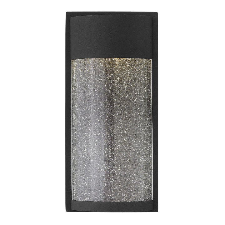 Shelter Wall Sconce