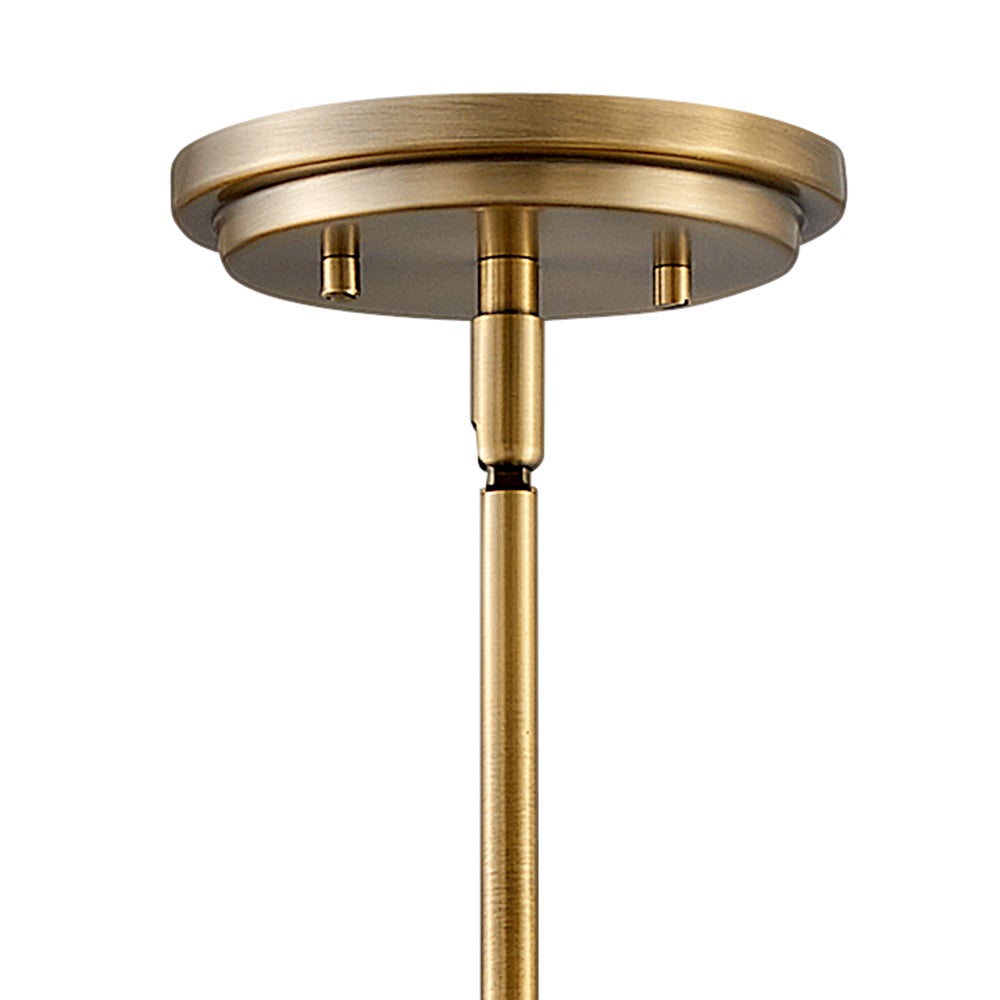 Argo Pendant