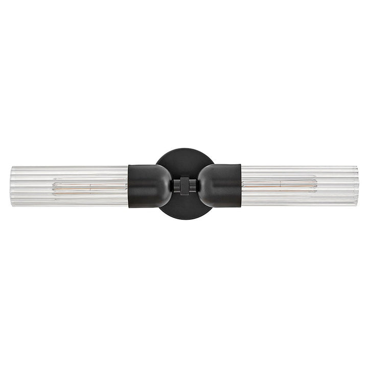 Soren Sconce