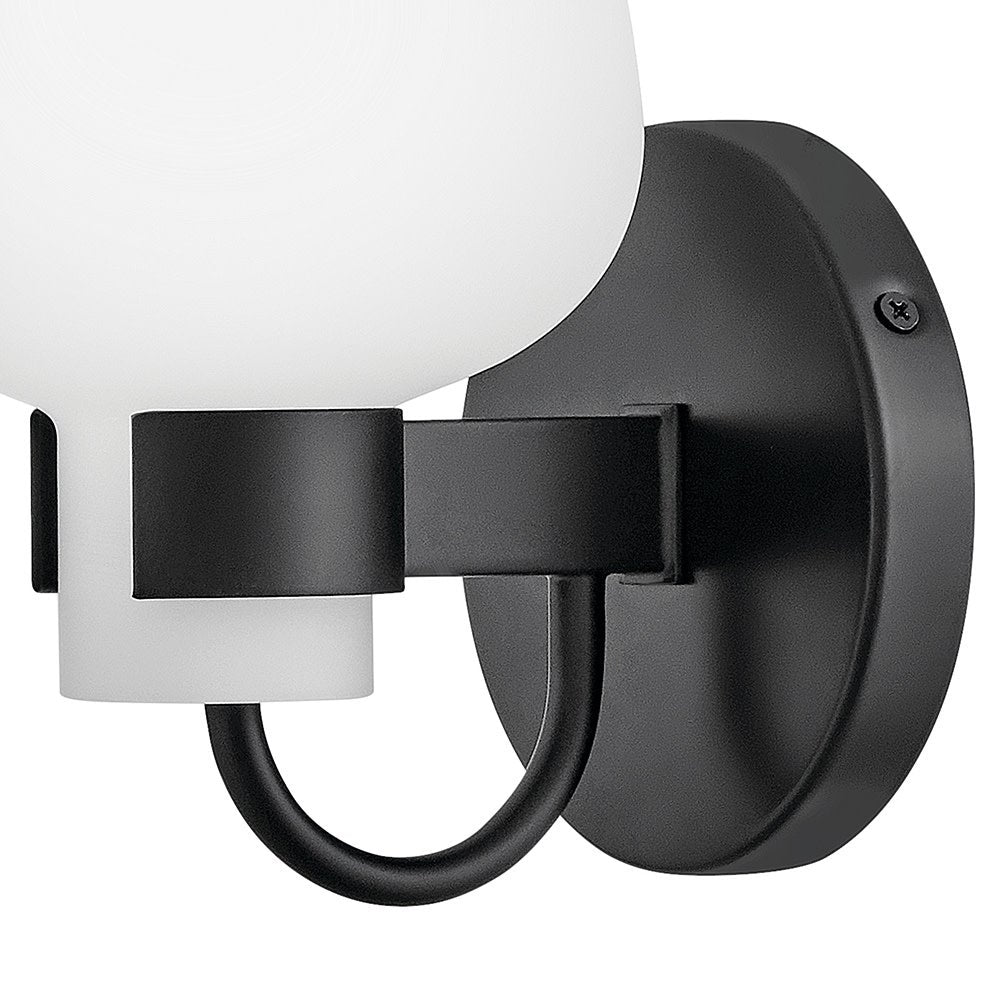 Sylvie Small Sconce