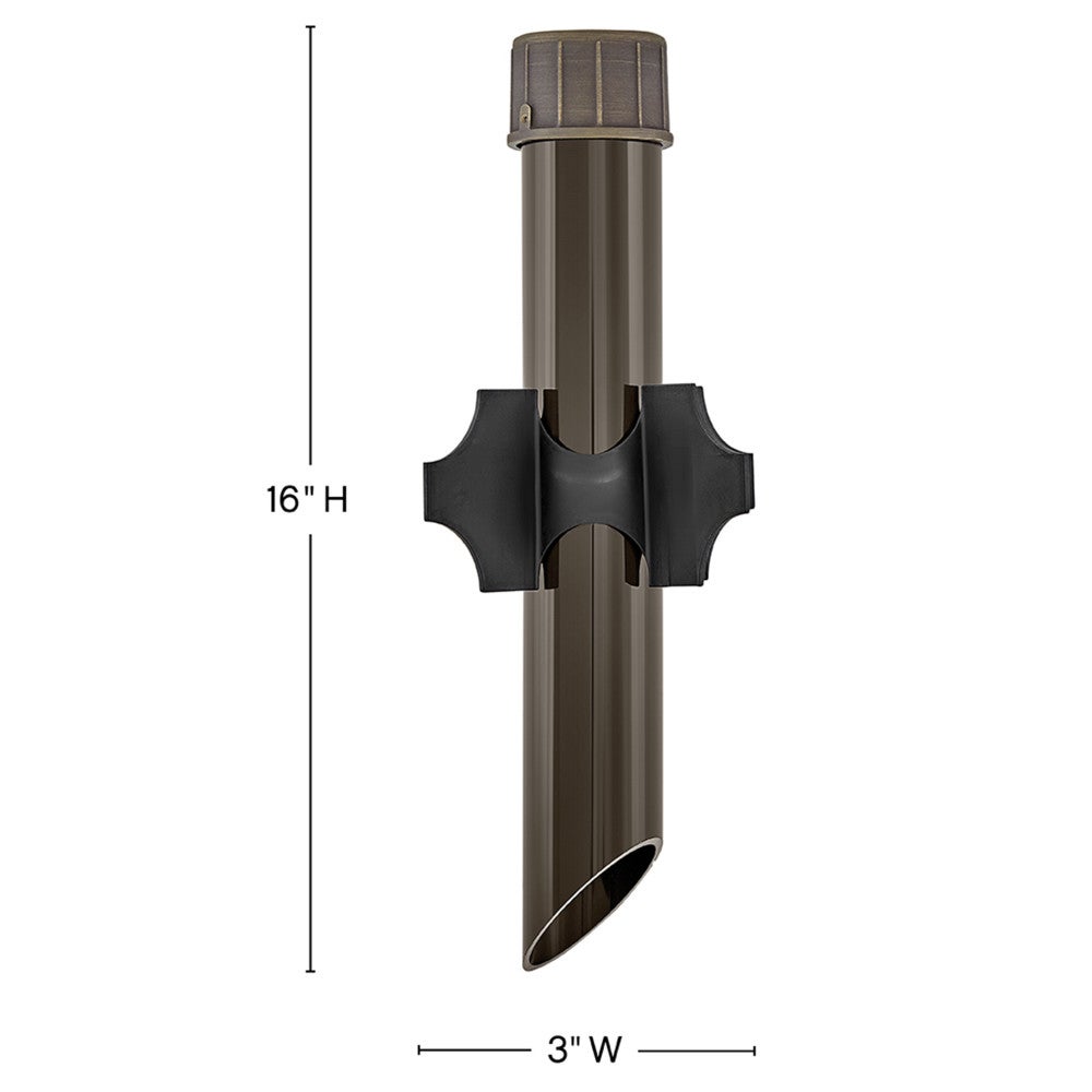 Power Post