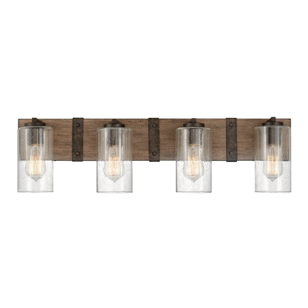 Sawyer Vanity