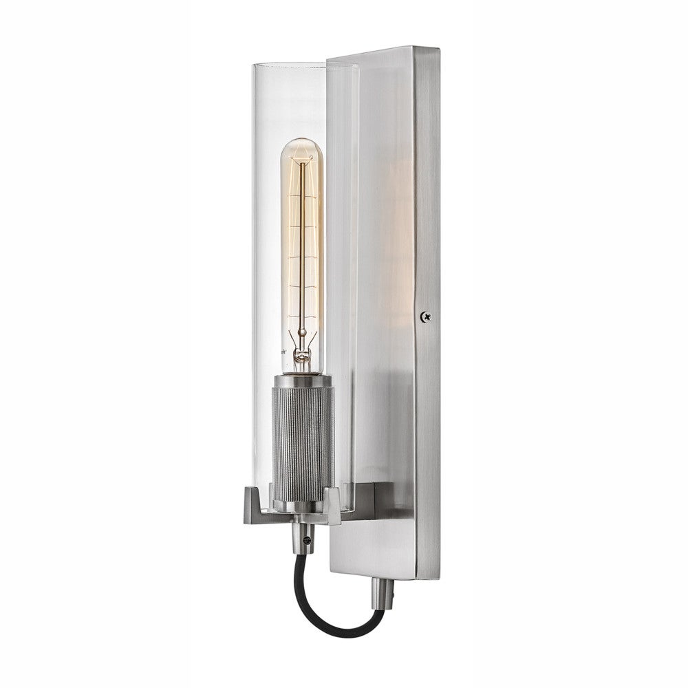 Ryden Sconce