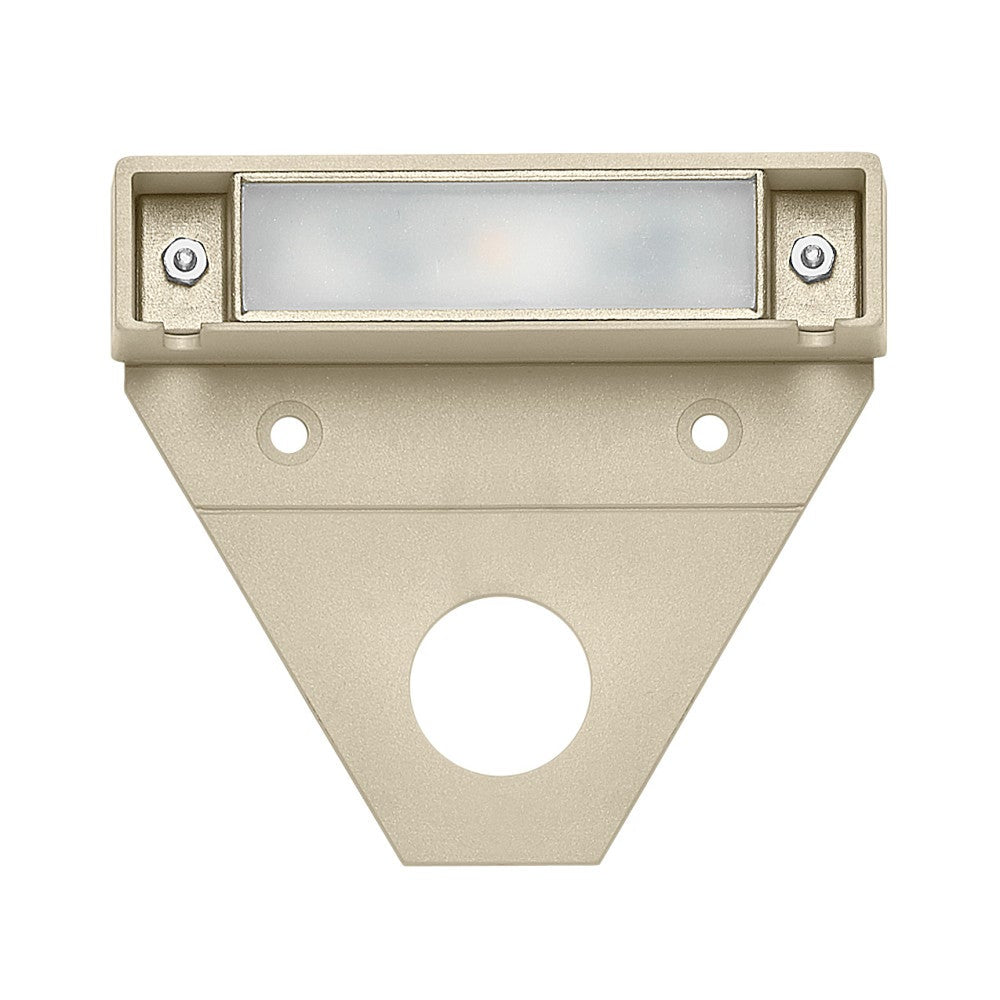 Nuvi Deck &amp; Step Light