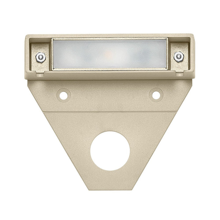 Nuvi Deck &amp; Step Light