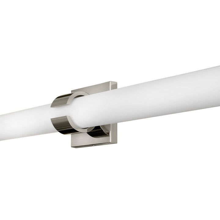 Aiden LED Vanity
