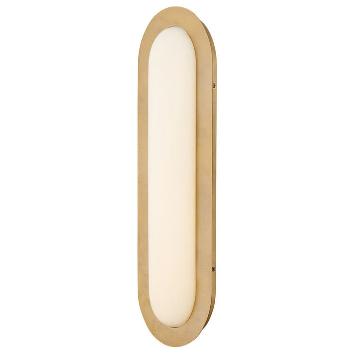 Emme LED Vanity