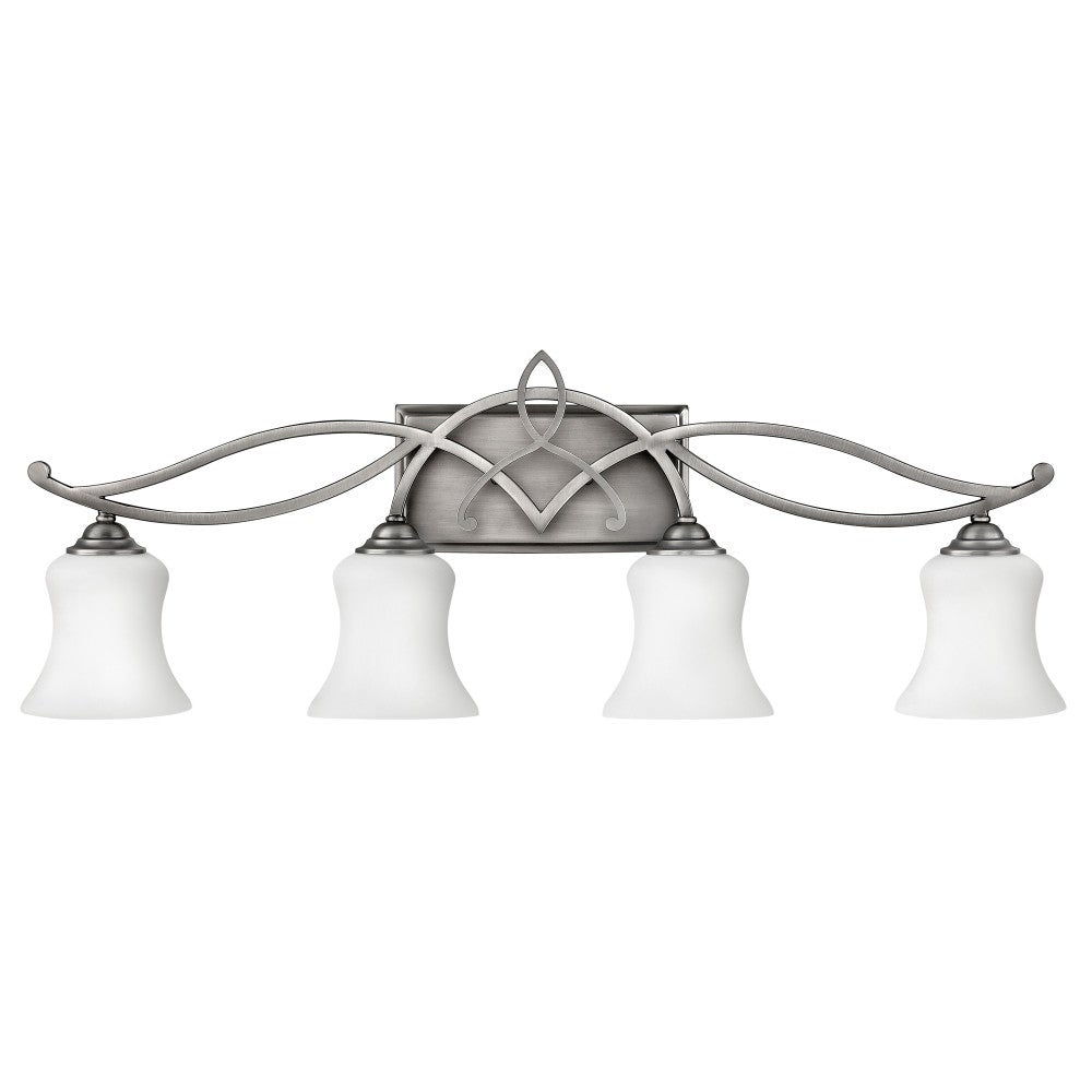 Brooke Vanity