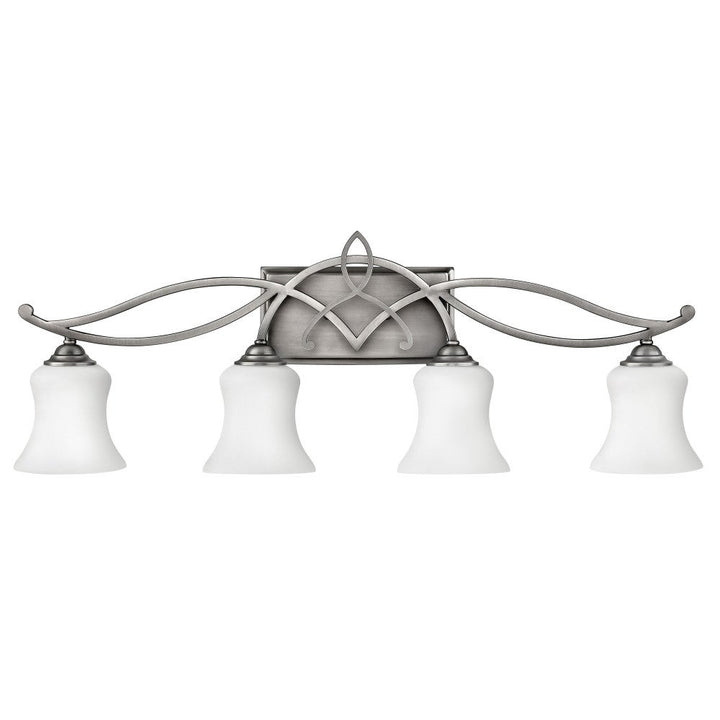 Brooke Vanity
