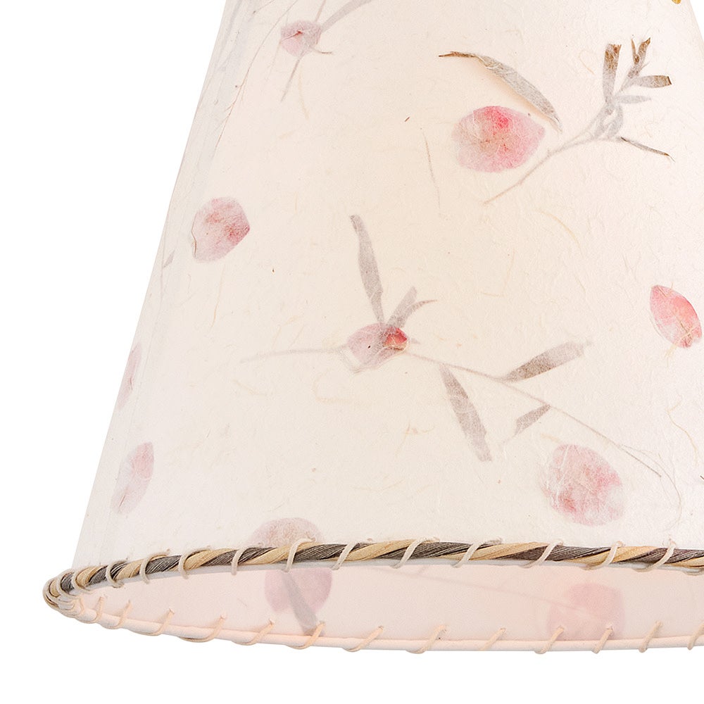 Primrose Large Sconce