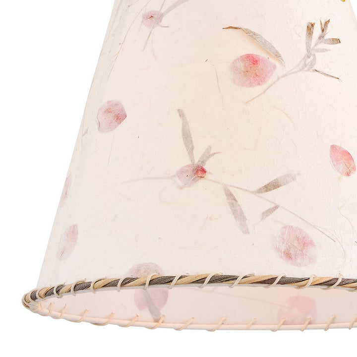 Primrose Large Sconce