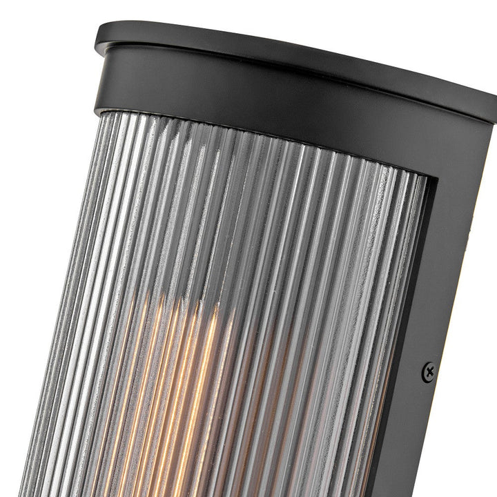 Bluffton Wall Sconce