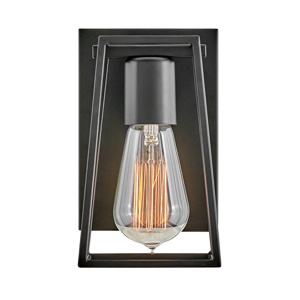 Filmore Vanity