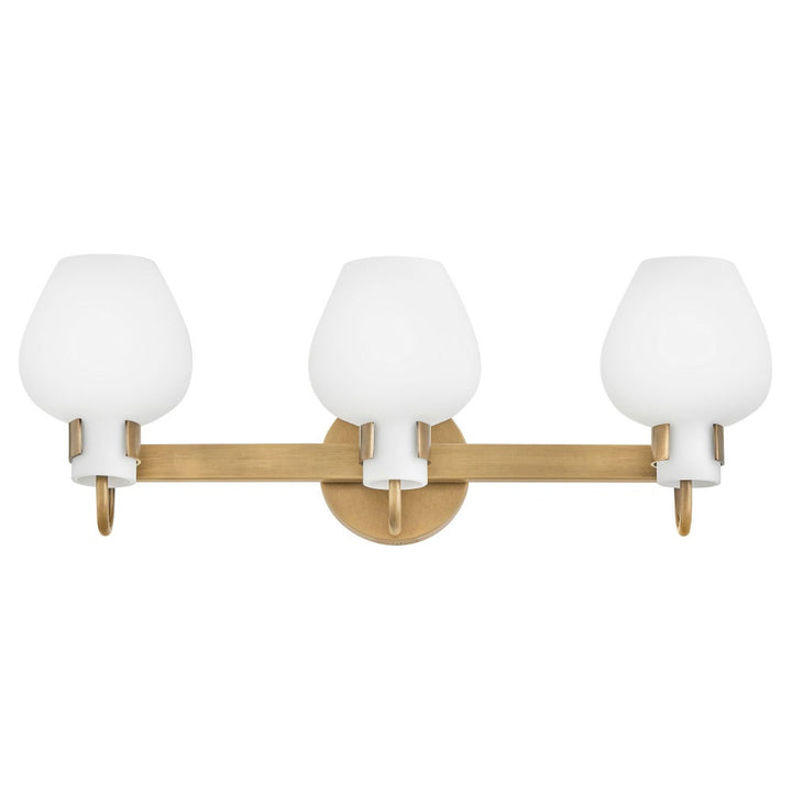 Sylvie Vanity