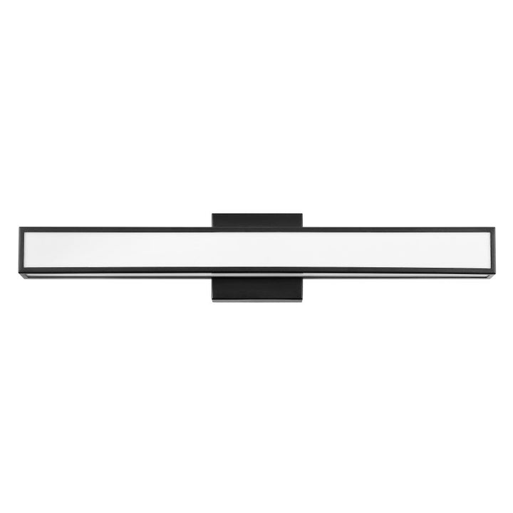 Alto LED Vanity