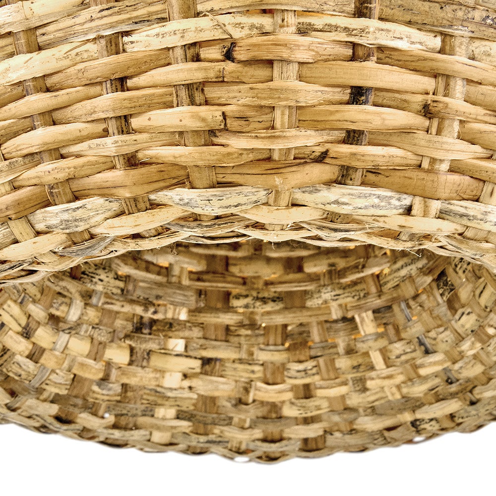 Sanibel Large Convertible Pendant