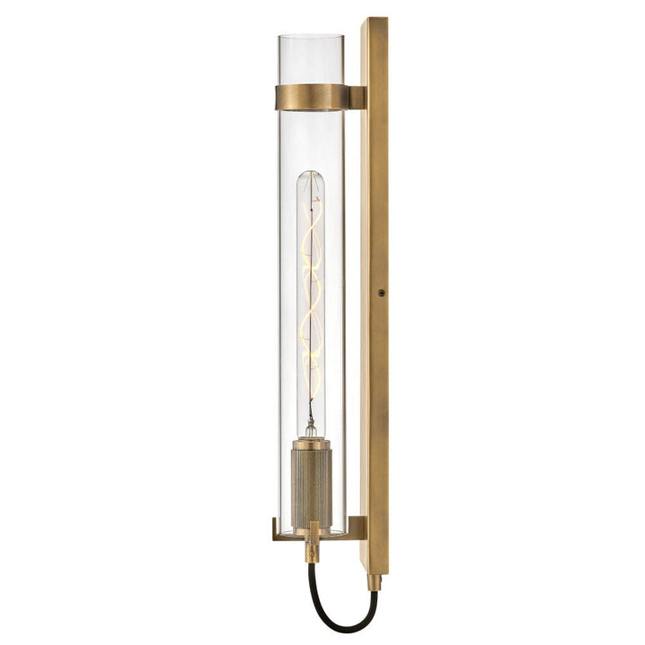 Ryden Sconce