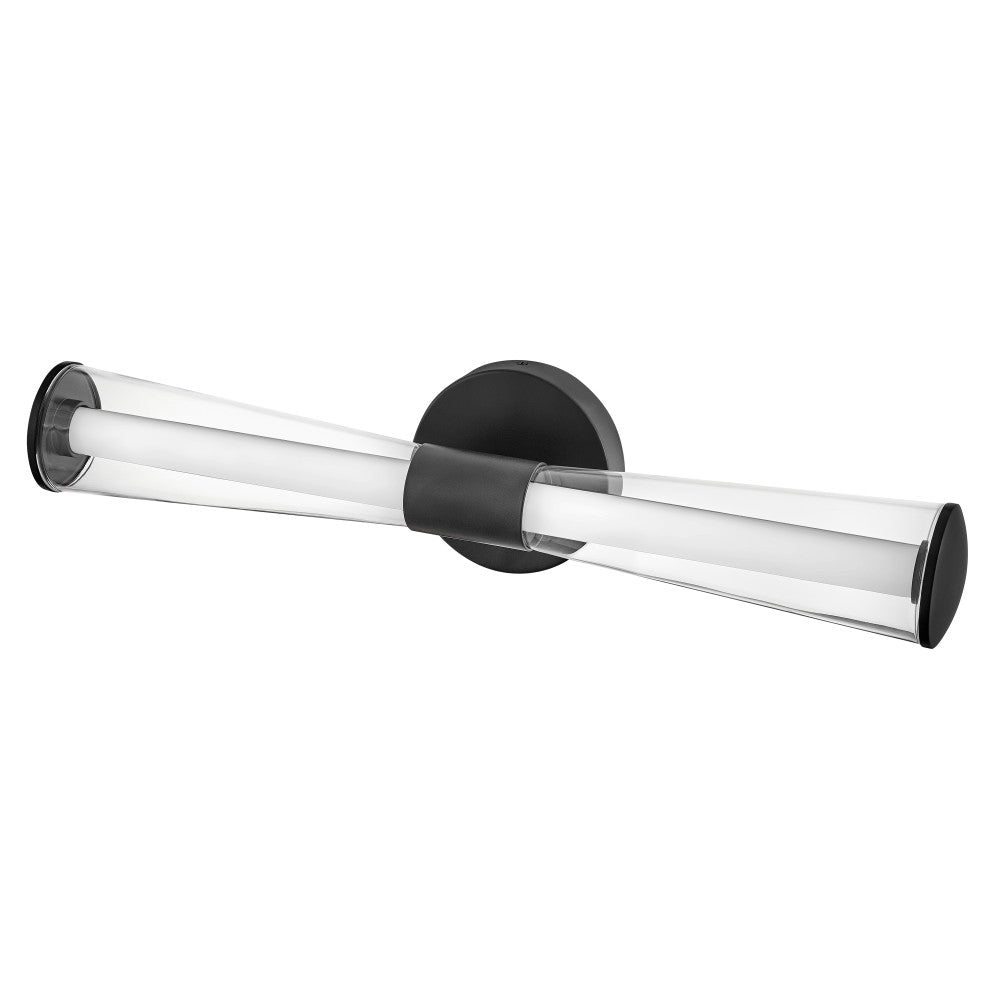 Elin Medium LED Vanity